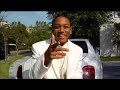 Romeo's World: Welcome to the Good Life