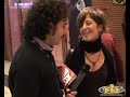 www.rbcasting.com?
prima parte - opinioni del pubblico sul festival internazionale del film di roma. alessandro garbin (inviato rb casting) intervista il pubblico. commenti sulla terza edizione del festival e sui film in concorso. festival internazionale del film di roma, dal 22 al 31 ottobre 2008. dal 22/10/2008 al 31/10/2008.

---auditorium parco della musica presidente gian luigi rondi serata conclusiva del festival condotta dal giornalista rai vincenzo mollica premio alice nella citt� dedicato al cinema dei ragazzi magique! philippe muyl bruno bozzetto signor rossi summer kenneth glenaan la giuria edoardo bruno michel ciment tahar ben jelloun emanuel levy roman gutek a corte do norte