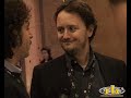 www.rbcasting.com?
prima parte - opinioni del pubblico sul festival internazionale del film di roma. alessandro garbin (inviato rb casting) intervista il pubblico. commenti sulla terza edizione del festival e sui film in concorso. festival internazionale del film di roma, dal 22 al 31 ottobre 2008. dal 22/10/2008 al 31/10/2008.

---auditorium parco della musica presidente gian luigi rondi serata conclusiva del festival condotta dal giornalista rai vincenzo mollica premio alice nella citt� dedicato al cinema dei ragazzi magique! philippe muyl bruno bozzetto signor rossi summer kenneth glenaan la giuria edoardo bruno michel ciment tahar ben jelloun emanuel levy roman gutek a corte do norte