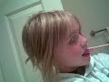 Britney rocks , these are just some pics of meh, sister,lopster, dad's butt ,and children I don't even know :D