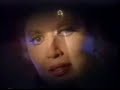 another wonderful song from the historic ginamaria de siempre tv show, atc color, buenos aires, 1981