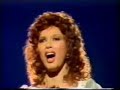 another wonderful song from the historic ginamaria de siempre tv show, atc color, buenos aires, 1981