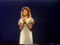 GINAMARIA HIDALGO - SALVE MARIA