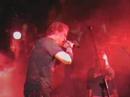 plutone konzert in der 