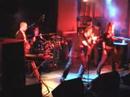 plutone konzert in der 