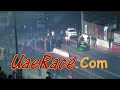 uae drag speed uaerace race car motorplex uaq umm al quwain