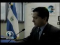 Canal 33: La Defensor