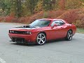 Dodge Challenger SRT10 Dodge Challenger SRT10
