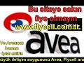 Hırsız Avea Flycell düzenbazlığının proje babası Cüneyt Türktan