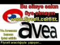Hırsız Avea Flycell düzenbazlığının proje babası Cüneyt Türktan