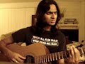 Still day beneath the sun (opeth cover) Still day beneath the sun (opeth cover)