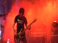 BAGAIKAN live bento iwan fals magelang.mp4