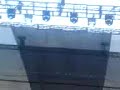 los piojos en ritual azteca  vl07  de lejos no se ve