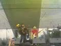 los piojos en ritual azteca  vl07  de lejos no se ve