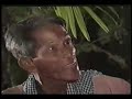 Bopha Pailin 2-2