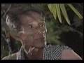 Bopha Pailin 2-2