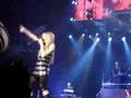Hannah-Montana-Best-