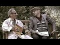 Aldo Giovanni e Giacomo - PUR PURR RiD (prima puntata) 1 Aldo Giovanni e Giacomo - PUR PURR RiD (prima puntata) 1