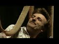 aldo giovanni e giacomo   pur purr rid  prima puntata  1