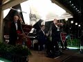 Music in Venice - violin - Lavena - Salut d\ Music in Venice - violin - Lavena - Salut d\