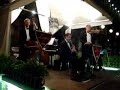 music in venice   violin   lavena   salut damour
