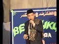 Majalengka\"KH juju J.bag5\" Majalengka\"KH juju J.bag5\"