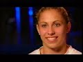 Courtney Kupets 2 Courtney Kupets 2