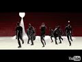 Janet - Feedback [Official Music Video]