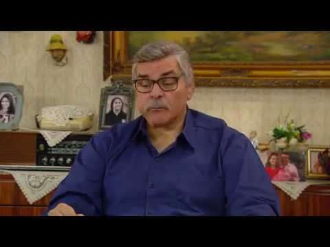 Seksenler 205. Bölüm Fragmanı                                                                                                                                                                                                                             