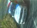 BMW M3 RALLYE PAYS DU GIER