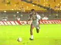 Fluminense 7x1 Botafogo Fluminense 7x1 Botafogo