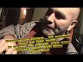 How To Repair Or Hack Your DVD Home Cinema System How To Repair Or Hack Your DVD Home Cinema System