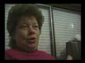 Kreepman Deuce Scene [Learning English with Margarita]