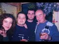 O-stea-printre-stele