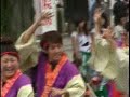 Dance Dance Dance in Japan Dance Dance Dance in Japan