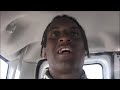 I VOTED FOR OBAMA....LIVE...TONY B. CONSCIOUS I VOTED FOR OBAMA....LIVE...TONY B. CONSCIOUS