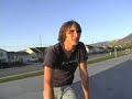 natrual bikes