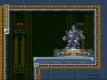 videos de Megaman X3 Run - Part 5 Gravity Beetle