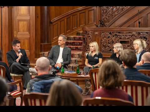 Uniwersytet Łódzki