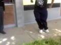 videos de El raper bailando