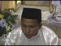 videos de Video Kahwin Rizuan Nazirah Part I
