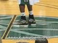 videos de Rod's Rainbows Adidas