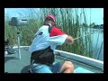 Bobby Barrack on Striper Tackle not seen on Angler West TV Bobby Barrack on Striper Tackle not seen on Angler West TV