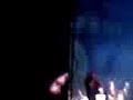 testament live in venezuela