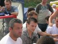 HC Kometa BRNO 2007/2008