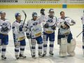HC Kometa BRNO 2007/2008 HC Kometa BRNO 2007/2008