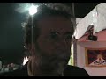 Claudio Cardelli_FestaUnitaBologna