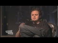Dag Sørås TV2