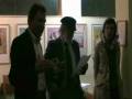 videos de J. Porat -Some opening remarks (Homage to Fernando Pessoa}