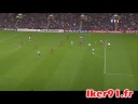 liverpool vs aresenal liverpool vs aresenal